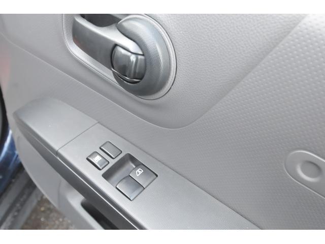 ＮＶ１５０ＡＤ ＶＥ　全国１年保証／修復歴無し／１オーナー／４ＷＤ／エマージェンシーブレーキ搭載／ＥＴＣ／地デジナビ／フォグランプ／ドラレコ／前席パワーウィンドウ／助手席シートバックパソコンテーブル／１００Ｖ電源（11枚目）