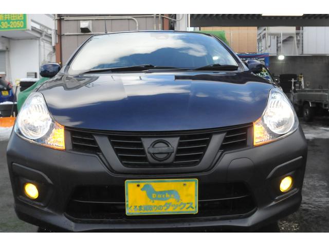 ＮＶ１５０ＡＤ ＶＥ　全国１年保証／修復歴無し／１オーナー／４ＷＤ／エマージェンシーブレーキ搭載／ＥＴＣ／地デジナビ／フォグランプ／ドラレコ／前席パワーウィンドウ／助手席シートバックパソコンテーブル／１００Ｖ電源（12枚目）