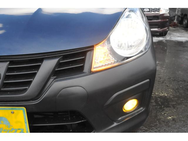 ＮＶ１５０ＡＤ ＶＥ　全国１年保証／修復歴無し／１オーナー／４ＷＤ／エマージェンシーブレーキ搭載／ＥＴＣ／地デジナビ／フォグランプ／ドラレコ／前席パワーウィンドウ／助手席シートバックパソコンテーブル／１００Ｖ電源（14枚目）