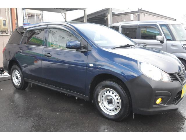 ＮＶ１５０ＡＤ ＶＥ　全国１年保証／修復歴無し／１オーナー／４ＷＤ／エマージェンシーブレーキ搭載／ＥＴＣ／地デジナビ／フォグランプ／ドラレコ／前席パワーウィンドウ／助手席シートバックパソコンテーブル／１００Ｖ電源（15枚目）