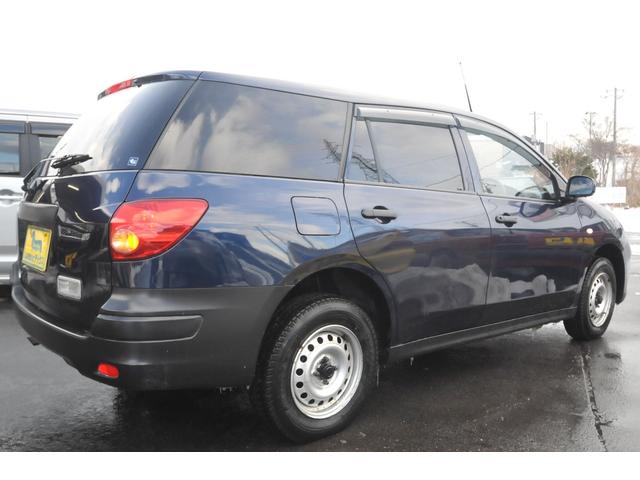 ＮＶ１５０ＡＤ ＶＥ　全国１年保証／修復歴無し／１オーナー／４ＷＤ／エマージェンシーブレーキ搭載／ＥＴＣ／地デジナビ／フォグランプ／ドラレコ／前席パワーウィンドウ／助手席シートバックパソコンテーブル／１００Ｖ電源（17枚目）