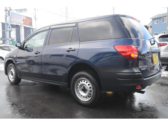 ＮＶ１５０ＡＤ ＶＥ　全国１年保証／修復歴無し／１オーナー／４ＷＤ／エマージェンシーブレーキ搭載／ＥＴＣ／地デジナビ／フォグランプ／ドラレコ／前席パワーウィンドウ／助手席シートバックパソコンテーブル／１００Ｖ電源（19枚目）
