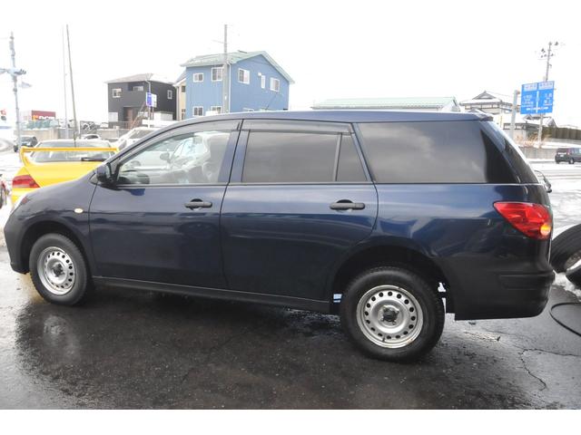 ＮＶ１５０ＡＤ ＶＥ　全国１年保証／修復歴無し／１オーナー／４ＷＤ／エマージェンシーブレーキ搭載／ＥＴＣ／地デジナビ／フォグランプ／ドラレコ／前席パワーウィンドウ／助手席シートバックパソコンテーブル／１００Ｖ電源（20枚目）