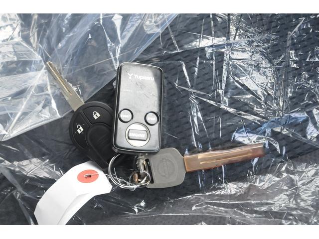 ＮＶ１５０ＡＤ ＶＥ　全国１年保証／修復歴無し／１オーナー／４ＷＤ／エマージェンシーブレーキ搭載／ＥＴＣ／地デジナビ／フォグランプ／ドラレコ／前席パワーウィンドウ／助手席シートバックパソコンテーブル／１００Ｖ電源（21枚目）