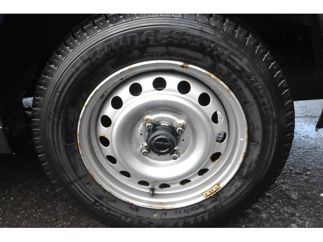 ＮＶ１５０ＡＤ ＶＥ　全国１年保証／修復歴無し／１オーナー／４ＷＤ／エマージェンシーブレーキ搭載／ＥＴＣ／地デジナビ／フォグランプ／ドラレコ／前席パワーウィンドウ／助手席シートバックパソコンテーブル／１００Ｖ電源（22枚目）