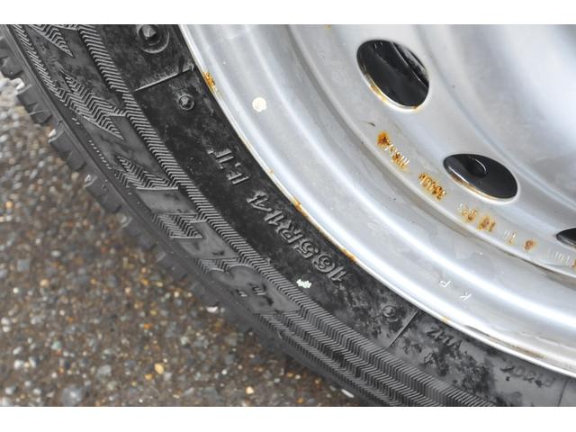 ＮＶ１５０ＡＤ ＶＥ　全国１年保証／修復歴無し／１オーナー／４ＷＤ／エマージェンシーブレーキ搭載／ＥＴＣ／地デジナビ／フォグランプ／ドラレコ／前席パワーウィンドウ／助手席シートバックパソコンテーブル／１００Ｖ電源（23枚目）