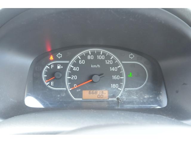 ＮＶ１５０ＡＤ ＶＥ　全国１年保証／修復歴無し／１オーナー／４ＷＤ／エマージェンシーブレーキ搭載／ＥＴＣ／地デジナビ／フォグランプ／ドラレコ／前席パワーウィンドウ／助手席シートバックパソコンテーブル／１００Ｖ電源（26枚目）