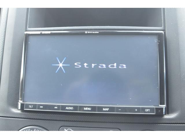 ＮＶ１５０ＡＤ ＶＥ　全国１年保証／修復歴無し／１オーナー／４ＷＤ／エマージェンシーブレーキ搭載／ＥＴＣ／地デジナビ／フォグランプ／ドラレコ／前席パワーウィンドウ／助手席シートバックパソコンテーブル／１００Ｖ電源（27枚目）