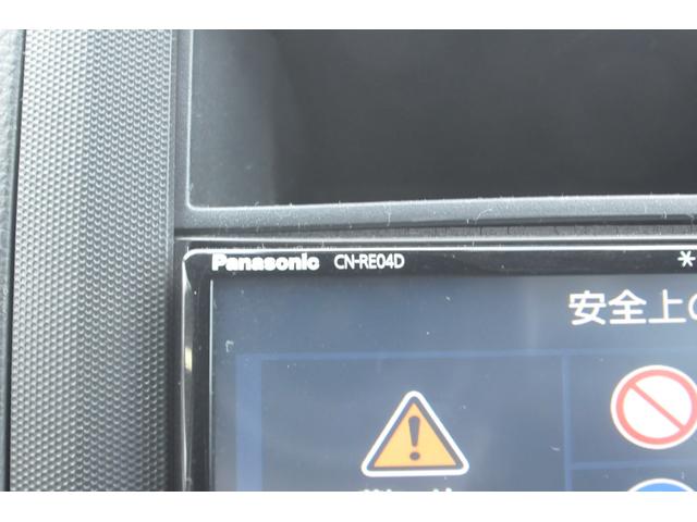 ＮＶ１５０ＡＤ ＶＥ　全国１年保証／修復歴無し／１オーナー／４ＷＤ／エマージェンシーブレーキ搭載／ＥＴＣ／地デジナビ／フォグランプ／ドラレコ／前席パワーウィンドウ／助手席シートバックパソコンテーブル／１００Ｖ電源（28枚目）