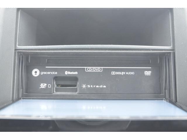 ＮＶ１５０ＡＤ ＶＥ　全国１年保証／修復歴無し／１オーナー／４ＷＤ／エマージェンシーブレーキ搭載／ＥＴＣ／地デジナビ／フォグランプ／ドラレコ／前席パワーウィンドウ／助手席シートバックパソコンテーブル／１００Ｖ電源（32枚目）