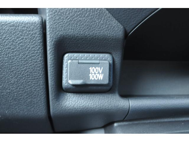 ＮＶ１５０ＡＤ ＶＥ　全国１年保証／修復歴無し／１オーナー／４ＷＤ／エマージェンシーブレーキ搭載／ＥＴＣ／地デジナビ／フォグランプ／ドラレコ／前席パワーウィンドウ／助手席シートバックパソコンテーブル／１００Ｖ電源（34枚目）