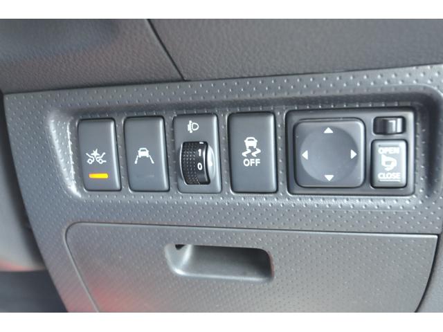 ＮＶ１５０ＡＤ ＶＥ　全国１年保証／修復歴無し／１オーナー／４ＷＤ／エマージェンシーブレーキ搭載／ＥＴＣ／地デジナビ／フォグランプ／ドラレコ／前席パワーウィンドウ／助手席シートバックパソコンテーブル／１００Ｖ電源（35枚目）