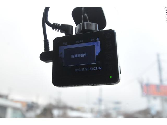 ＮＶ１５０ＡＤ ＶＥ　全国１年保証／修復歴無し／１オーナー／４ＷＤ／エマージェンシーブレーキ搭載／ＥＴＣ／地デジナビ／フォグランプ／ドラレコ／前席パワーウィンドウ／助手席シートバックパソコンテーブル／１００Ｖ電源（37枚目）