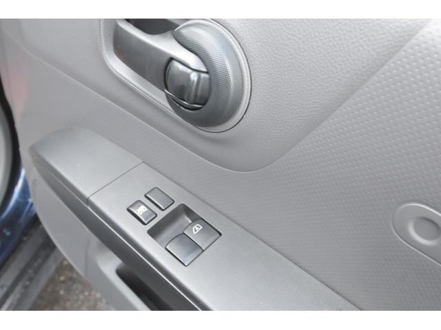 ＮＶ１５０ＡＤ ＶＥ　全国１年保証／修復歴無し／１オーナー／４ＷＤ／エマージェンシーブレーキ搭載／ＥＴＣ／地デジナビ／フォグランプ／ドラレコ／前席パワーウィンドウ／助手席シートバックパソコンテーブル／１００Ｖ電源（38枚目）