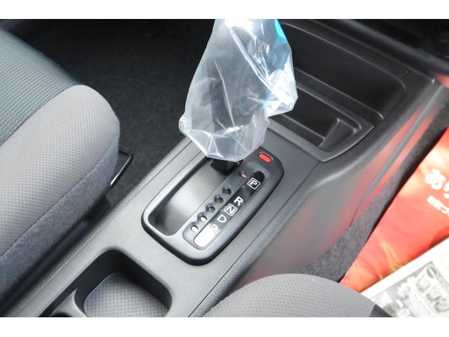 ＮＶ１５０ＡＤ ＶＥ　全国１年保証／修復歴無し／１オーナー／４ＷＤ／エマージェンシーブレーキ搭載／ＥＴＣ／地デジナビ／フォグランプ／ドラレコ／前席パワーウィンドウ／助手席シートバックパソコンテーブル／１００Ｖ電源（40枚目）