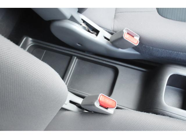 ＮＶ１５０ＡＤ ＶＥ　全国１年保証／修復歴無し／１オーナー／４ＷＤ／エマージェンシーブレーキ搭載／ＥＴＣ／地デジナビ／フォグランプ／ドラレコ／前席パワーウィンドウ／助手席シートバックパソコンテーブル／１００Ｖ電源（42枚目）