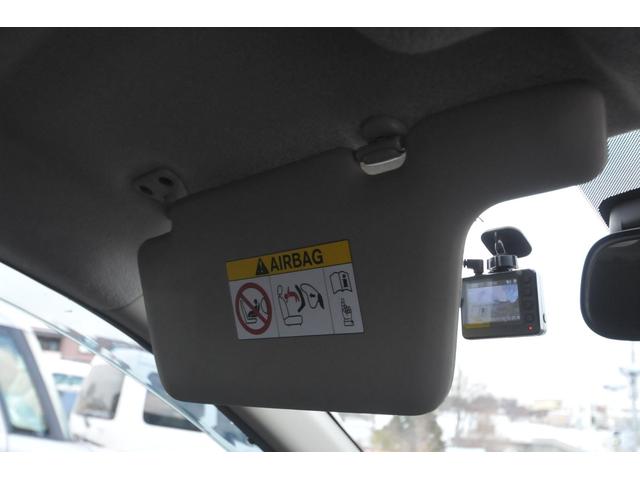 ＮＶ１５０ＡＤ ＶＥ　全国１年保証／修復歴無し／１オーナー／４ＷＤ／エマージェンシーブレーキ搭載／ＥＴＣ／地デジナビ／フォグランプ／ドラレコ／前席パワーウィンドウ／助手席シートバックパソコンテーブル／１００Ｖ電源（43枚目）