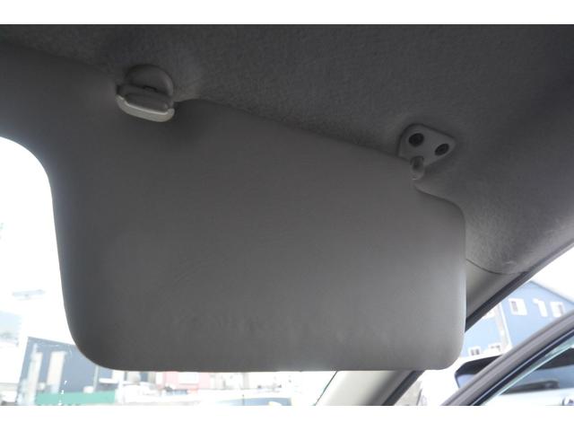 ＮＶ１５０ＡＤ ＶＥ　全国１年保証／修復歴無し／１オーナー／４ＷＤ／エマージェンシーブレーキ搭載／ＥＴＣ／地デジナビ／フォグランプ／ドラレコ／前席パワーウィンドウ／助手席シートバックパソコンテーブル／１００Ｖ電源（44枚目）