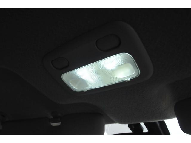 ＮＶ１５０ＡＤ ＶＥ　全国１年保証／修復歴無し／１オーナー／４ＷＤ／エマージェンシーブレーキ搭載／ＥＴＣ／地デジナビ／フォグランプ／ドラレコ／前席パワーウィンドウ／助手席シートバックパソコンテーブル／１００Ｖ電源（45枚目）