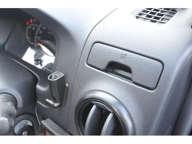 ＮＶ１５０ＡＤ ＶＥ　全国１年保証／修復歴無し／１オーナー／４ＷＤ／エマージェンシーブレーキ搭載／ＥＴＣ／地デジナビ／フォグランプ／ドラレコ／前席パワーウィンドウ／助手席シートバックパソコンテーブル／１００Ｖ電源（46枚目）