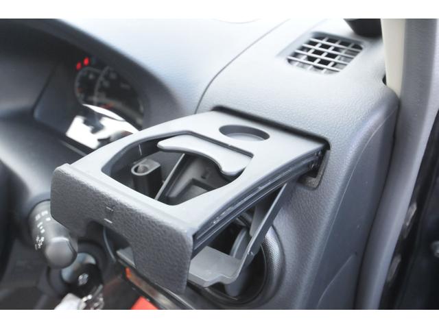 ＮＶ１５０ＡＤ ＶＥ　全国１年保証／修復歴無し／１オーナー／４ＷＤ／エマージェンシーブレーキ搭載／ＥＴＣ／地デジナビ／フォグランプ／ドラレコ／前席パワーウィンドウ／助手席シートバックパソコンテーブル／１００Ｖ電源（47枚目）