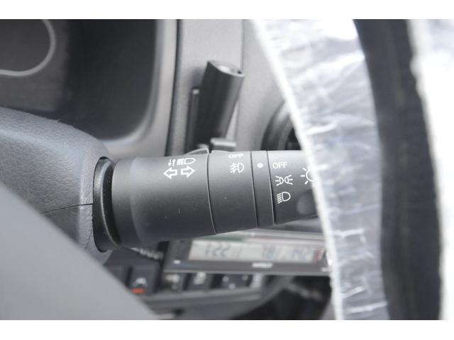 ＮＶ１５０ＡＤ ＶＥ　全国１年保証／修復歴無し／１オーナー／４ＷＤ／エマージェンシーブレーキ搭載／ＥＴＣ／地デジナビ／フォグランプ／ドラレコ／前席パワーウィンドウ／助手席シートバックパソコンテーブル／１００Ｖ電源（50枚目）