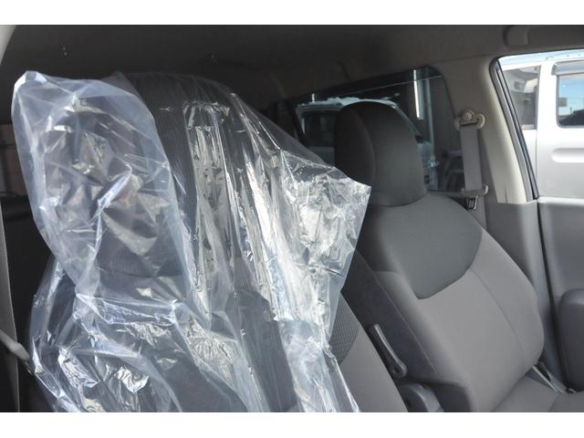 ＮＶ１５０ＡＤ ＶＥ　全国１年保証／修復歴無し／１オーナー／４ＷＤ／エマージェンシーブレーキ搭載／ＥＴＣ／地デジナビ／フォグランプ／ドラレコ／前席パワーウィンドウ／助手席シートバックパソコンテーブル／１００Ｖ電源（51枚目）