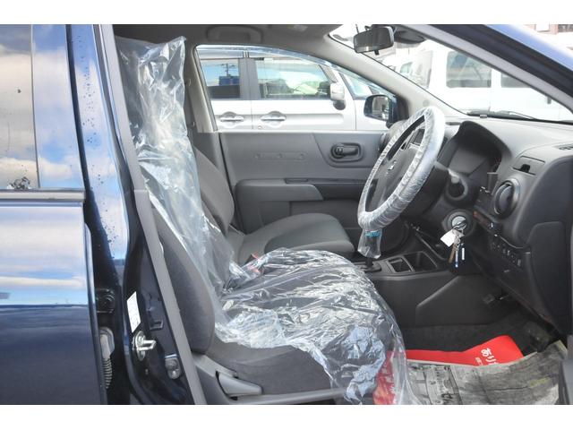 ＮＶ１５０ＡＤ ＶＥ　全国１年保証／修復歴無し／１オーナー／４ＷＤ／エマージェンシーブレーキ搭載／ＥＴＣ／地デジナビ／フォグランプ／ドラレコ／前席パワーウィンドウ／助手席シートバックパソコンテーブル／１００Ｖ電源（52枚目）