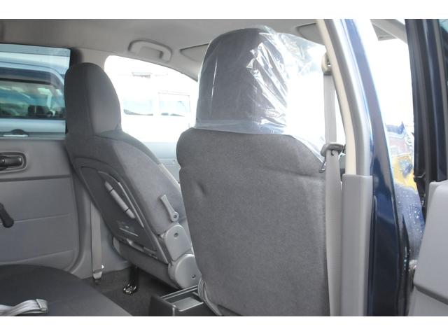 ＮＶ１５０ＡＤ ＶＥ　全国１年保証／修復歴無し／１オーナー／４ＷＤ／エマージェンシーブレーキ搭載／ＥＴＣ／地デジナビ／フォグランプ／ドラレコ／前席パワーウィンドウ／助手席シートバックパソコンテーブル／１００Ｖ電源（53枚目）