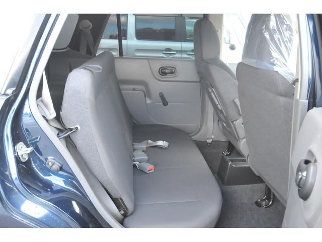 ＮＶ１５０ＡＤ ＶＥ　全国１年保証／修復歴無し／１オーナー／４ＷＤ／エマージェンシーブレーキ搭載／ＥＴＣ／地デジナビ／フォグランプ／ドラレコ／前席パワーウィンドウ／助手席シートバックパソコンテーブル／１００Ｖ電源（54枚目）