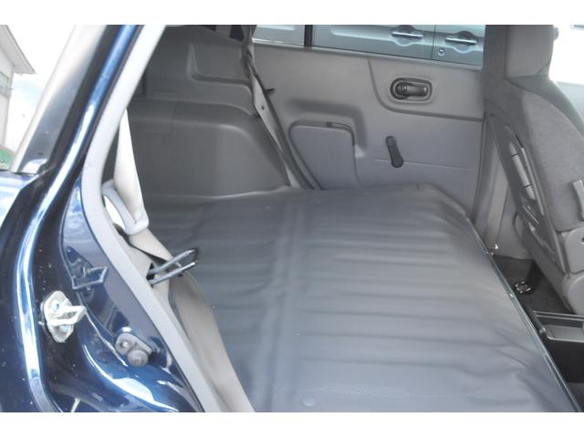 ＮＶ１５０ＡＤ ＶＥ　全国１年保証／修復歴無し／１オーナー／４ＷＤ／エマージェンシーブレーキ搭載／ＥＴＣ／地デジナビ／フォグランプ／ドラレコ／前席パワーウィンドウ／助手席シートバックパソコンテーブル／１００Ｖ電源（55枚目）