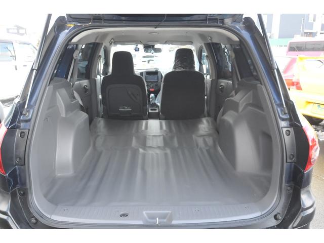 ＮＶ１５０ＡＤ ＶＥ　全国１年保証／修復歴無し／１オーナー／４ＷＤ／エマージェンシーブレーキ搭載／ＥＴＣ／地デジナビ／フォグランプ／ドラレコ／前席パワーウィンドウ／助手席シートバックパソコンテーブル／１００Ｖ電源（56枚目）