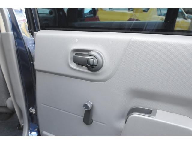 ＮＶ１５０ＡＤ ＶＥ　全国１年保証／修復歴無し／１オーナー／４ＷＤ／エマージェンシーブレーキ搭載／ＥＴＣ／地デジナビ／フォグランプ／ドラレコ／前席パワーウィンドウ／助手席シートバックパソコンテーブル／１００Ｖ電源（57枚目）