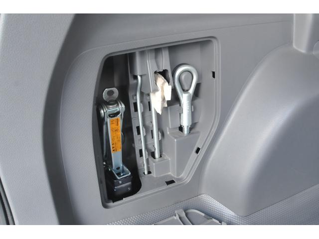 ＮＶ１５０ＡＤ ＶＥ　全国１年保証／修復歴無し／１オーナー／４ＷＤ／エマージェンシーブレーキ搭載／ＥＴＣ／地デジナビ／フォグランプ／ドラレコ／前席パワーウィンドウ／助手席シートバックパソコンテーブル／１００Ｖ電源（58枚目）