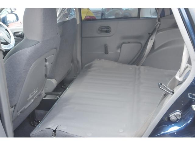 ＮＶ１５０ＡＤ ＶＥ　全国１年保証／修復歴無し／１オーナー／４ＷＤ／エマージェンシーブレーキ搭載／ＥＴＣ／地デジナビ／フォグランプ／ドラレコ／前席パワーウィンドウ／助手席シートバックパソコンテーブル／１００Ｖ電源（59枚目）