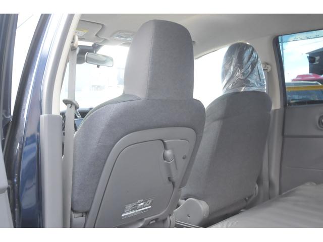 ＮＶ１５０ＡＤ ＶＥ　全国１年保証／修復歴無し／１オーナー／４ＷＤ／エマージェンシーブレーキ搭載／ＥＴＣ／地デジナビ／フォグランプ／ドラレコ／前席パワーウィンドウ／助手席シートバックパソコンテーブル／１００Ｖ電源（60枚目）