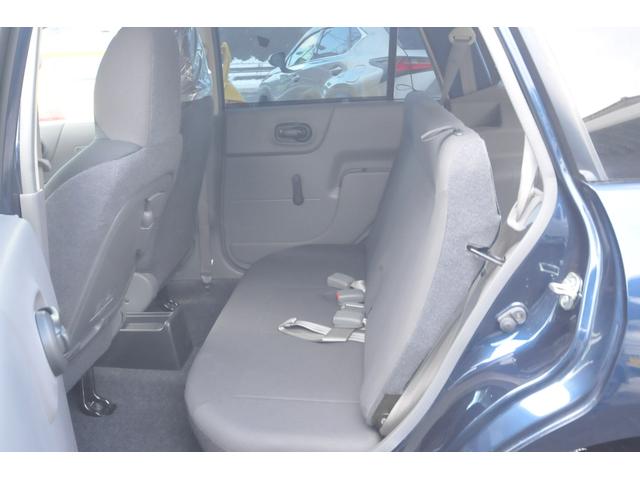 ＮＶ１５０ＡＤ ＶＥ　全国１年保証／修復歴無し／１オーナー／４ＷＤ／エマージェンシーブレーキ搭載／ＥＴＣ／地デジナビ／フォグランプ／ドラレコ／前席パワーウィンドウ／助手席シートバックパソコンテーブル／１００Ｖ電源（61枚目）