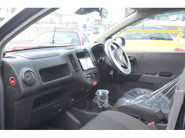 ＮＶ１５０ＡＤ ＶＥ　全国１年保証／修復歴無し／１オーナー／４ＷＤ／エマージェンシーブレーキ搭載／ＥＴＣ／地デジナビ／フォグランプ／ドラレコ／前席パワーウィンドウ／助手席シートバックパソコンテーブル／１００Ｖ電源（62枚目）