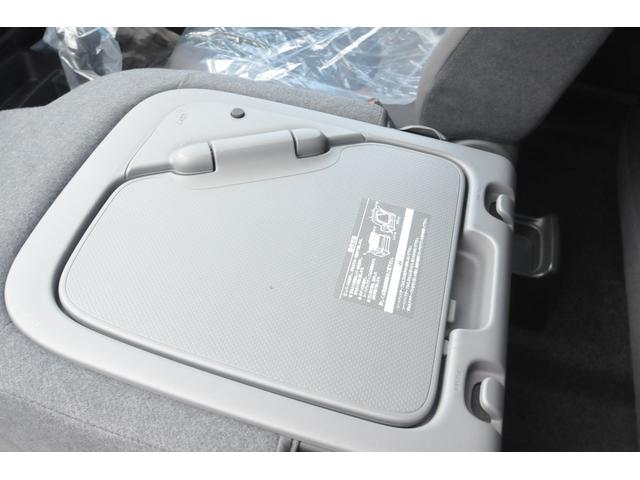 ＮＶ１５０ＡＤ ＶＥ　全国１年保証／修復歴無し／１オーナー／４ＷＤ／エマージェンシーブレーキ搭載／ＥＴＣ／地デジナビ／フォグランプ／ドラレコ／前席パワーウィンドウ／助手席シートバックパソコンテーブル／１００Ｖ電源（63枚目）