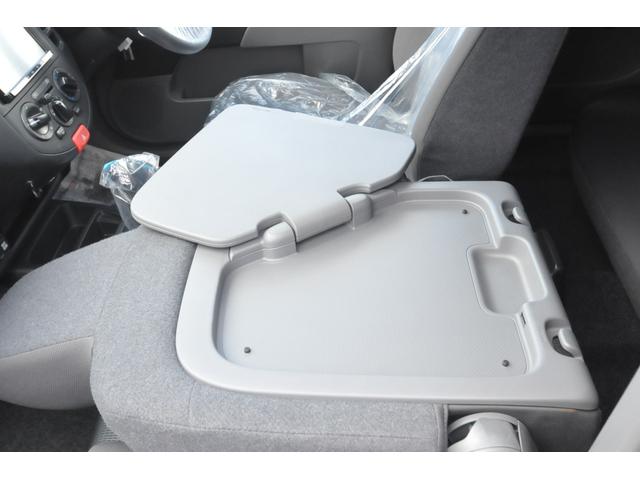 ＮＶ１５０ＡＤ ＶＥ　全国１年保証／修復歴無し／１オーナー／４ＷＤ／エマージェンシーブレーキ搭載／ＥＴＣ／地デジナビ／フォグランプ／ドラレコ／前席パワーウィンドウ／助手席シートバックパソコンテーブル／１００Ｖ電源（64枚目）