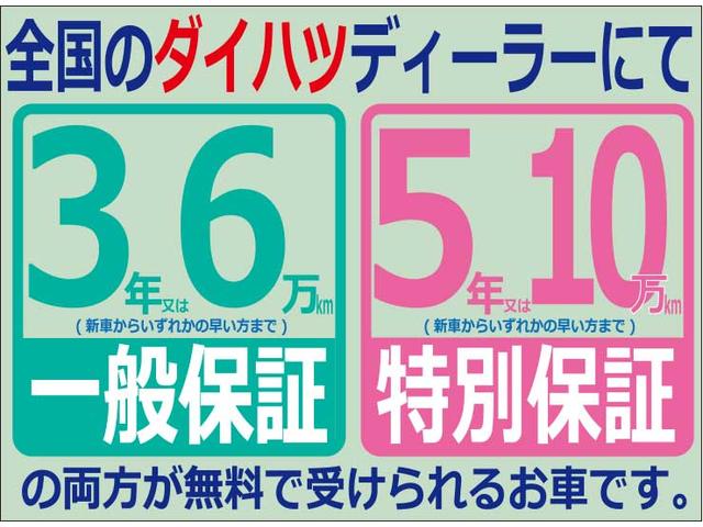 ���x�����z�̒��ɂ́A�R�U�T���Q�S���ԁA�S���ł����p�\�ȁu�J�[�v���~�A�̏�ۏ؁F�u�����Y�ۏ؂P�N�v���܂܂�Ă���܂��I�I�������A�X�Ɏ�����ۏؓ��e�ւ̗L���A�b�v�O���[�h���\�ł��I�I