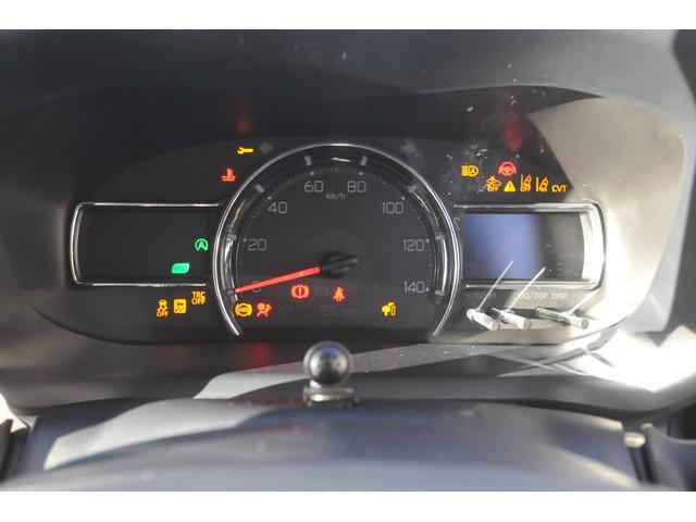 ���Ђł́A�ꑮ�X�^�b�t�ɂ�郋�[���N���[�j���O���{�H���ēW���E�[�Ԃ����Ē����Ă���܂������ɒ���̎ԗ��́A�N���[�j���O�O�̏�ԂœW�������Ē����Ă���ꍇ������܂����A�[�Ԏ��ɂ̓s�J�s�J�Ɏd�グ�܂���