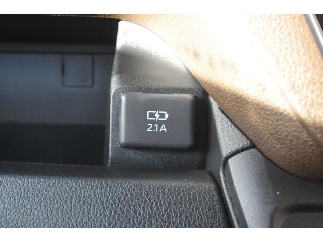 �����X�̍ہA�ꏊ�����s���ȏꍇ�͉����Ȃ��d�b�Ȃǂł��₢���킹�������܂���X�^�b�t���킩����������������Ē��������Ǝv���܂���