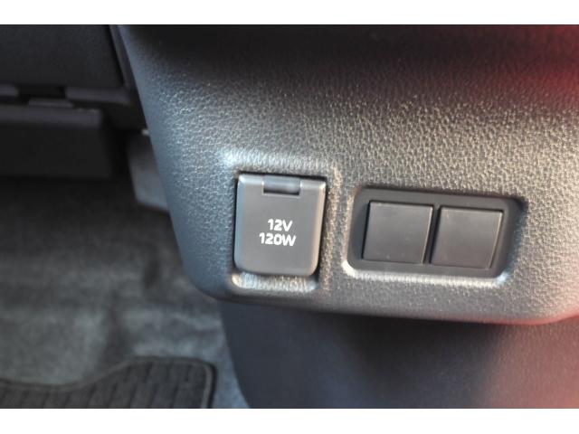 �������[�Ԃ̏ꍇ�A���q�l�̂��Z�܂��̃i���o�[�擾��p�Ƃ��܂��āA�S���ꗥ�Q�T�C�O�O�O�~�i�ŕʁj���Ղ��Ă���܂��B�k�C�����牫��̃i���o�[���擾�̏�A�[�Ԓv���܂��I�@�����˃i���o�[�̏ꍇ�͉��Z�s�v�B