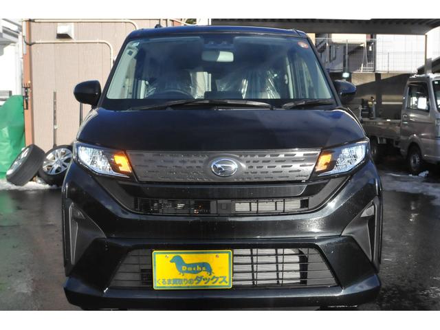 �_�b�N�X�́u���z�\���v�𐄐i�v���Ă���܂��I�L�ڂ���Ă��鉿�i�ȊO�ɁA�s���ĂȔ�p�͈�ؔ����v���܂���I�u�ԗ��{�̉��i�v�̂ݕ\���̔̔��X�ɂ͗v���ӁI