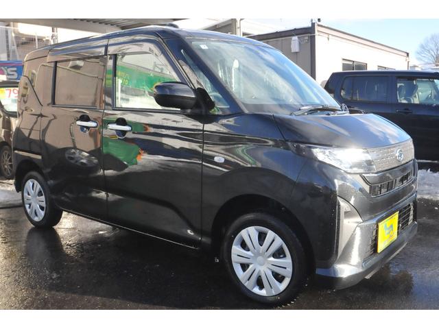 ���Ђ̐ύڎԂ◤���T�[�r�X�𗘗p���A�S���ւ̔[�ԉ\�ł���������p���i���ŏ����Ă���܂��̂ŁA�����Ȃ����₢���킹�������܂���