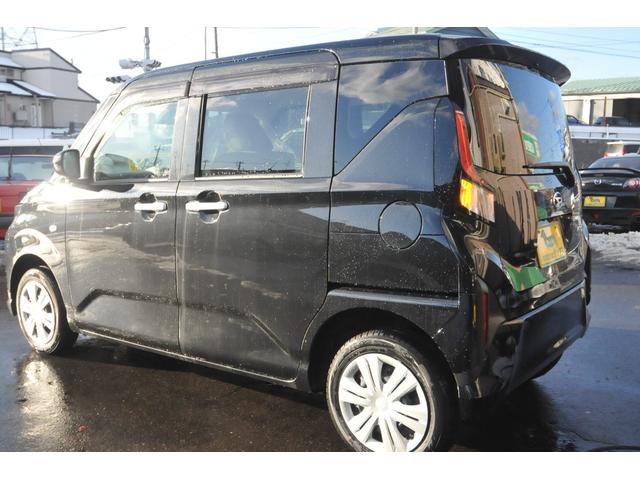 �_�b�N�X�́A�f�����̃l�b�g���[�N�ɂ��S���őΉ��\�ȁu�O�[�ۏ؁v�ɑΉ����Ă���܂���R�R�O���ڂ̕ۏ͈ؔ́��ۏ؊��Ԃ͂P�Q�����A�Q�S�����A�R�U�������炨�I�щ����������s�����͖������ŏC���\�ł���