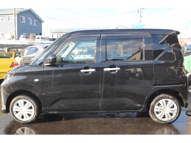 ���Ђł́A�u�L���ۏ؉����i�O�[�ۏؓ��j�v�Ɓu�������v�����I�𒸂��Ă���܂��B�������̏ꍇ�ł�������̕s��̍ۂ́u�H���R�O�����v�u���i��Q�O�����v���A���̑��̑Ή��������Ē����Ă���܂��B