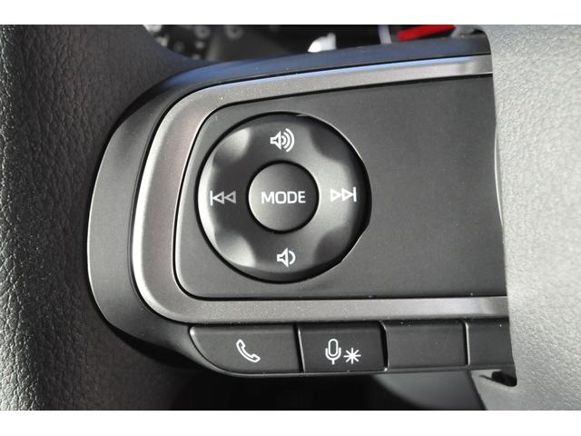 ���Ђł͌������N���W�b�g�����̂��q�l��劽�}�I�I�u�����O�~�v�u�Œ��P�Q�O�񕥂��n�j�v�ł���N���W�b�g��Ђ���������������Ē����Ă���܂��̂ŁA�����Ȃ������p�������܂���