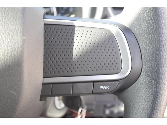 ���Ђ́u���@�k���v�u�����u���v�͈�ؒv���Ă���܂���B���������Ȃ��Ă�����Ƃ����Ē����Ă���܂��̂ŁA�ǂ��������ڂɂ������������܂���